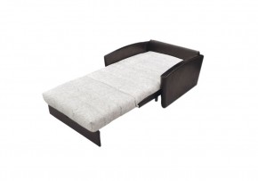 КОРАЛЛ 2 Кресло-кровать КР/КР в Губахе - gubaha.mebel24.online | фото 2