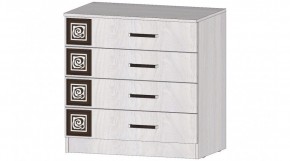 КОСТА-РИКА Комод (анкор светлый) в Губахе - gubaha.mebel24.online | фото