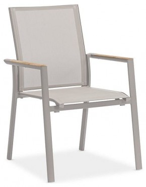 Кресло Andy в Губахе - gubaha.mebel24.online | фото