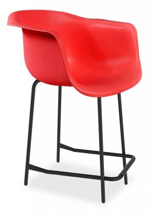 Кресло барное SHT-ST31/S29-1 в Губахе - gubaha.mebel24.online | фото 1
