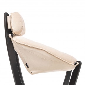 Кресло для отдыха Модель 11 в Губахе - gubaha.mebel24.online | фото 6