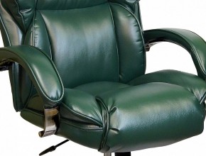 Кресло для руководителя Барон КВ-12-131112_0470 в Губахе - gubaha.mebel24.online | фото 2