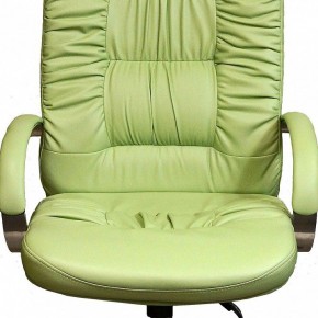 Кресло для руководителя Болеро КВ-03-131112_0406 в Губахе - gubaha.mebel24.online | фото 2
