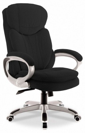 Кресло для руководителя Boss T в Губахе - gubaha.mebel24.online | фото