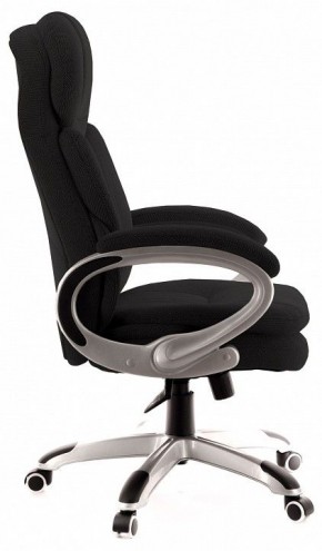 Кресло для руководителя Boss T в Губахе - gubaha.mebel24.online | фото 2