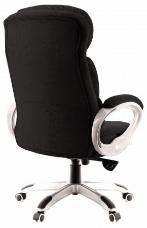 Кресло для руководителя Boss T в Губахе - gubaha.mebel24.online | фото 3