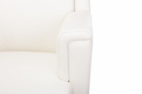 Кресло для руководителя Бюрократ _DUKE в Губахе - gubaha.mebel24.online | фото 5
