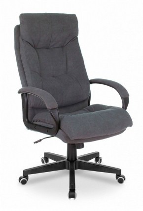 Кресло для руководителя CH-824 в Губахе - gubaha.mebel24.online | фото