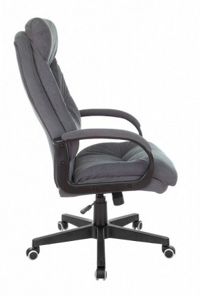 Кресло для руководителя CH-824 в Губахе - gubaha.mebel24.online | фото 8