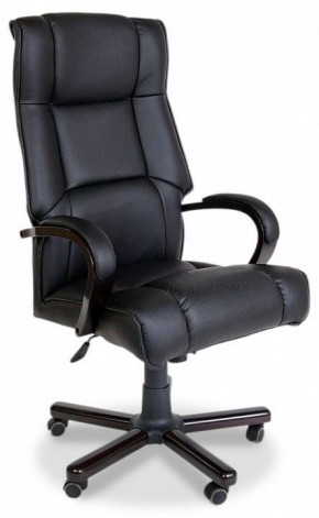 Кресло для руководителя Chair A в Губахе - gubaha.mebel24.online | фото 1