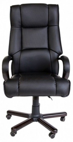 Кресло для руководителя Chair A в Губахе - gubaha.mebel24.online | фото 2