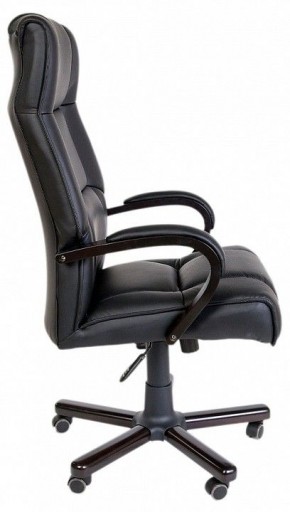 Кресло для руководителя Chair A в Губахе - gubaha.mebel24.online | фото 4