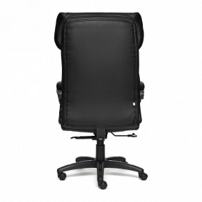 Кресло для руководителя Chief в Губахе - gubaha.mebel24.online | фото 4