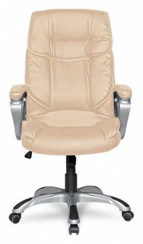 Кресло для руководителя College CLG-615 LXH в Губахе - gubaha.mebel24.online | фото 4