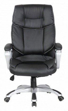 Кресло для руководителя College CLG-615 LXH в Губахе - gubaha.mebel24.online | фото 3