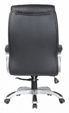 Кресло для руководителя College CLG-615 LXH в Губахе - gubaha.mebel24.online | фото 5