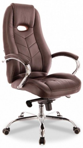 Кресло для руководителя Drift M в Губахе - gubaha.mebel24.online | фото