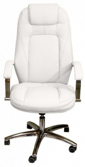 Кресло для руководителя Эсквайр КВ-21-131112-0427 в Губахе - gubaha.mebel24.online | фото 2