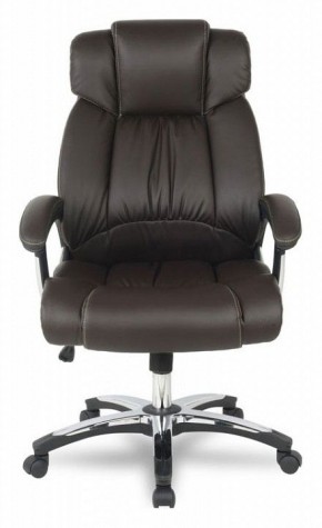 Кресло для руководителя H-8766L-1 в Губахе - gubaha.mebel24.online | фото 2