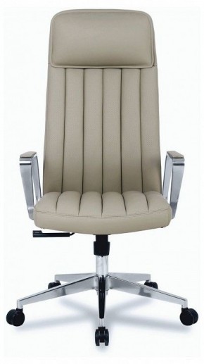 Кресло для руководителя HLC-2413L-1 в Губахе - gubaha.mebel24.online | фото 2