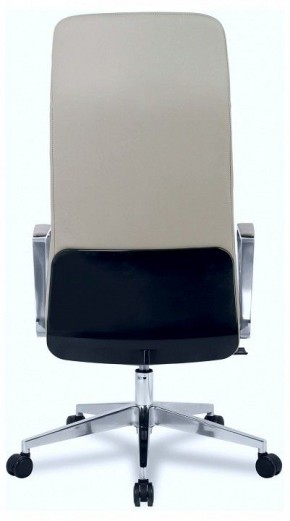 Кресло для руководителя HLC-2413L-1 в Губахе - gubaha.mebel24.online | фото 4