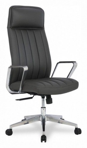 Кресло для руководителя HLC-2413L-1 в Губахе - gubaha.mebel24.online | фото 2