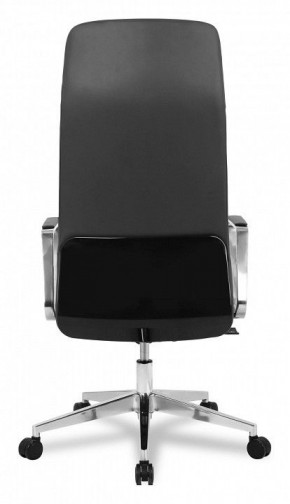 Кресло для руководителя HLC-2413L-1 в Губахе - gubaha.mebel24.online | фото 3