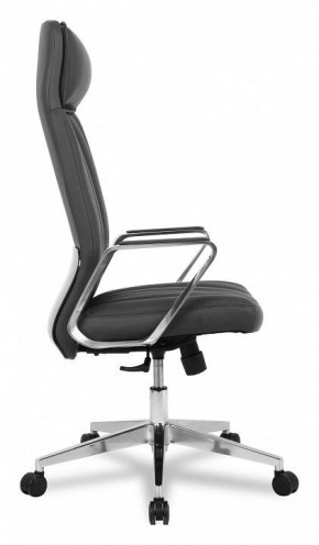 Кресло для руководителя HLC-2413L-1 в Губахе - gubaha.mebel24.online | фото 4