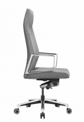 Кресло для руководителя _JONS/CASHGREY в Губахе - gubaha.mebel24.online | фото 4