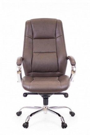 Кресло для руководителя Kron M в Губахе - gubaha.mebel24.online | фото 2