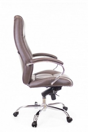 Кресло для руководителя Kron M в Губахе - gubaha.mebel24.online | фото 3