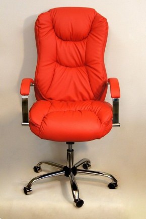 Кресло для руководителя Лорд КВ-15-131112-0421 в Губахе - gubaha.mebel24.online | фото 2