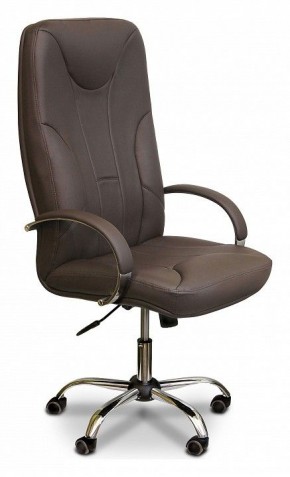 Кресло для руководителя Нэкст КВ-13-131112_0429 в Губахе - gubaha.mebel24.online | фото 1