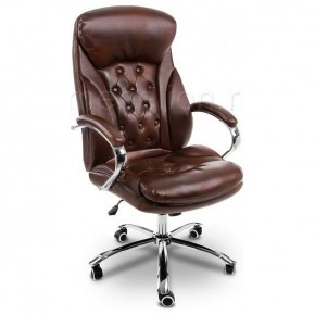Кресло для руководителя Rich в Губахе - gubaha.mebel24.online | фото