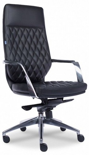 Кресло для руководителя Roma в Губахе - gubaha.mebel24.online | фото