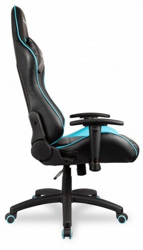 Кресло игровое BX-3803/Blue в Губахе - gubaha.mebel24.online | фото 3
