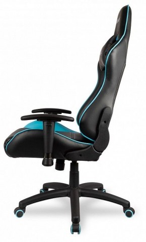 Кресло игровое BX-3803/Blue в Губахе - gubaha.mebel24.online | фото 4