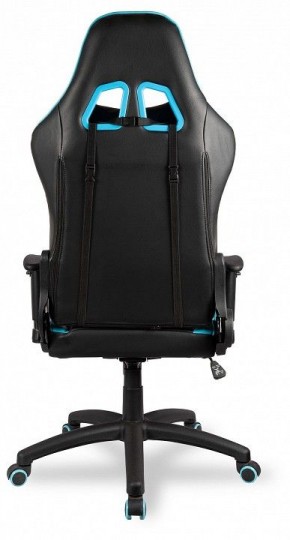 Кресло игровое BX-3803/Blue в Губахе - gubaha.mebel24.online | фото 5