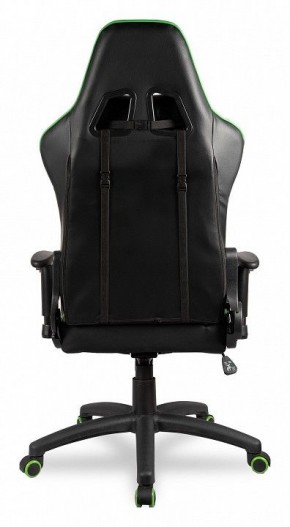 Кресло игровое BX-3813/Green в Губахе - gubaha.mebel24.online | фото 5