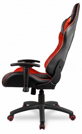 Кресло игровое BX-3813/Red в Губахе - gubaha.mebel24.online | фото 4