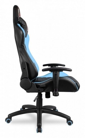 Кресло игровое BX-3827/Blue в Губахе - gubaha.mebel24.online | фото 3