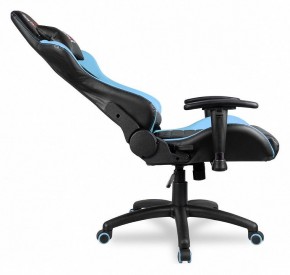 Кресло игровое BX-3827/Blue в Губахе - gubaha.mebel24.online | фото 6