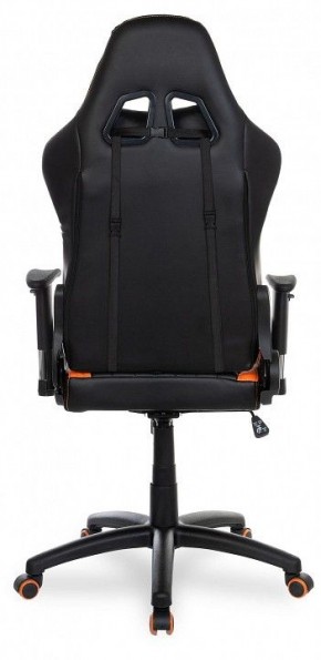 Кресло игровое BX-3827/Orange в Губахе - gubaha.mebel24.online | фото 4