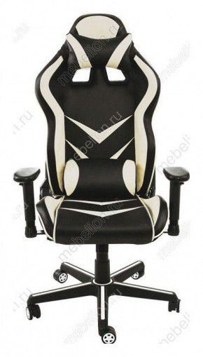Кресло игровое Racer в Губахе - gubaha.mebel24.online | фото 2