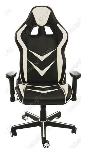 Кресло игровое Racer в Губахе - gubaha.mebel24.online | фото 3