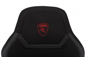 Кресло игровое ZOMBIE 10 в Губахе - gubaha.mebel24.online | фото 5