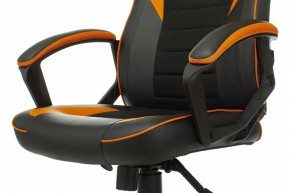 Кресло игровое Zombie Game 16 в Губахе - gubaha.mebel24.online | фото 8
