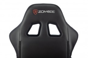Кресло игровое Zombie Game Tetra в Губахе - gubaha.mebel24.online | фото 3