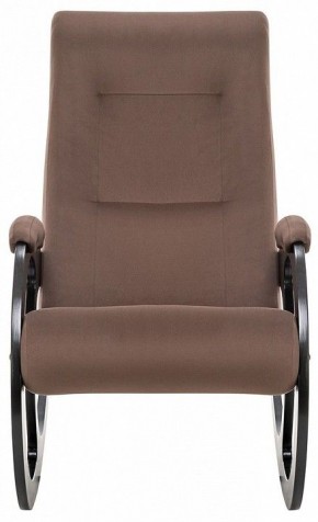 Кресло-качалка Модель 3 в Губахе - gubaha.mebel24.online | фото 2