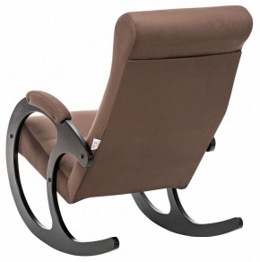 Кресло-качалка Модель 3 в Губахе - gubaha.mebel24.online | фото 4